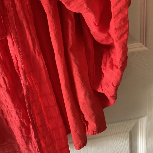 A new day dress - Picture 4 of 9